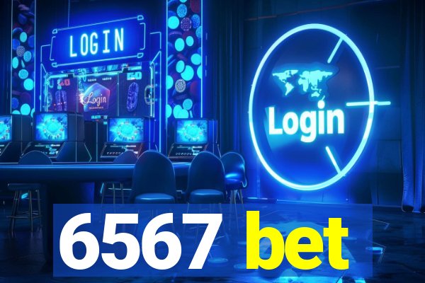6567 bet